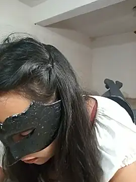 MorriganRosee online show from July 26, 3:58 am
