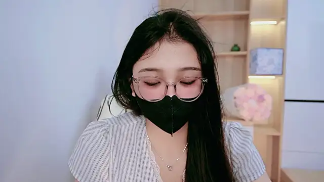 Chan Chann online show from July 28, 2:53 am