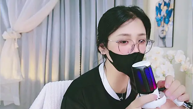 Chan Chann online show from May 25, 3:16 am