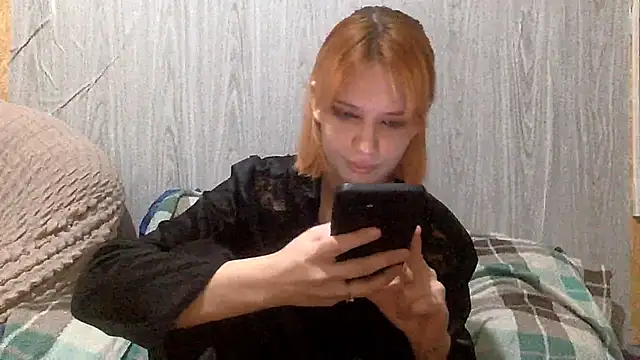 EraPolek online show from May 13, 7:08 pm