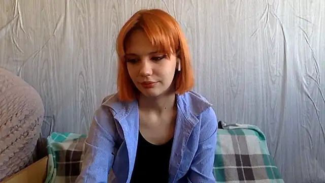 EraPolek online show from April 23, 9:17 am