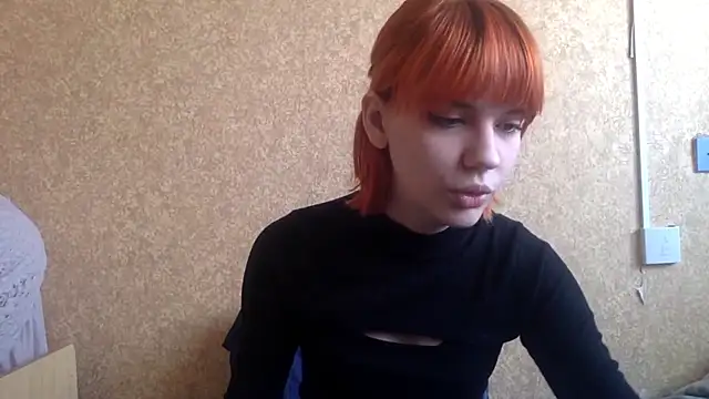 EraPolek online show from April 21, 9:16 am