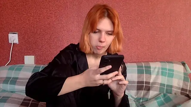 EraPolek online show from May 1, 1:14 pm
