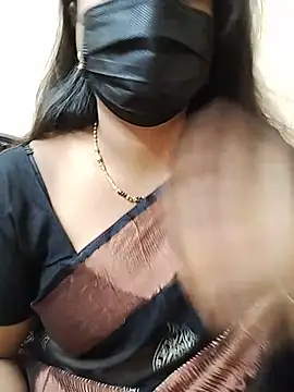 Stephaniee27 online show from July 29, 11:21 am