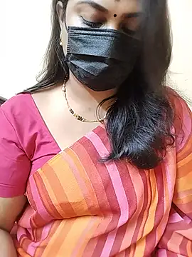 Stephaniee27 online show from July 28, 10:35 am