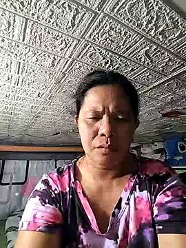 FILIPINAPUSSYPINAY online show from April 25, 1:41 pm