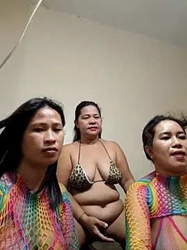 FILIPINAPUSSYPINAY online show from July 27, 2:19 am