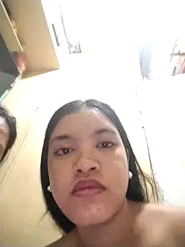 FILIPINAPUSSYPINAY online show from May 3, 7:12 am