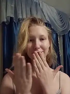 Tanya Savel online show from April 21, 6:59 pm