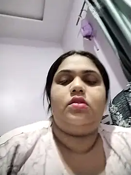 hotsilk21 online show from April 28, 5:39 pm