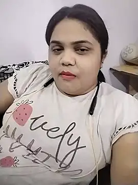 hotsilk21 online show from June 14, 7:53 am