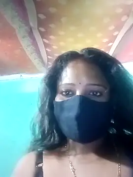Sexy Stranger  online show from May 8, 6:43 pm