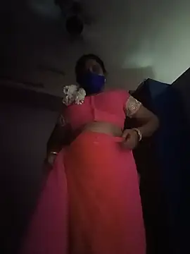 Tamilaunty35 online show from July 27, 5:54 pm