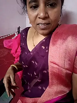 Tamilaunty35 online show from July 25, 6:48 pm