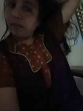 Tamilaunty35 online show from July 1, 5:18 am