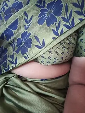Tamilaunty35 online show from July 10, 6:58 am