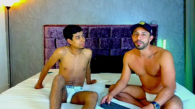 Habibis club online show from July 12, 9:48 pm