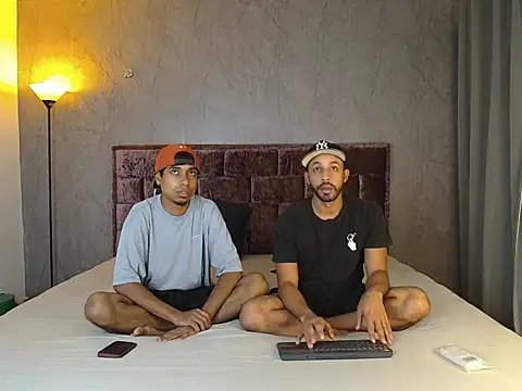 Habibis club online show from August 1, 1:18 am