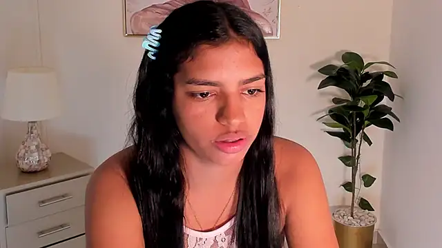 Lindsey Monreal online show from April 15, 3:45 pm