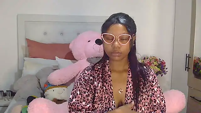 Darrkdeeva669 online show from July 24, 5:16 am