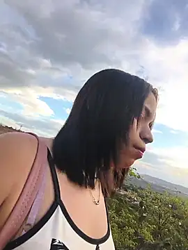 Tatiana Flame69 online show from July 25, 10:28 pm