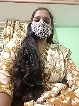 Monika telugu queen online show from June 8, 8:19 pm