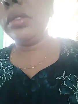 Monika telugu queen online show from May 30, 3:15 am