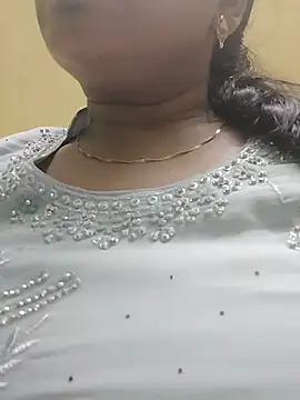 Monika telugu queen online show from June 23, 12:58 pm