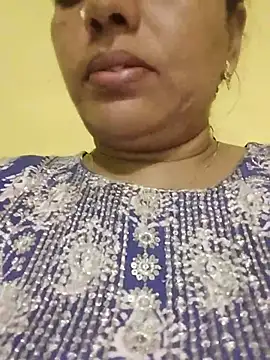 Monika telugu queen online show from July 7, 1:58 pm