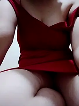 farah69sex online show from July 27, 11:13 pm