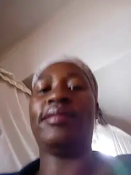 DimpleQueen 01 online show from July 26, 5:59 am