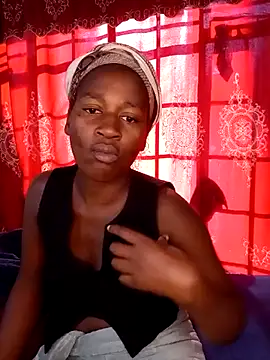DimpleQueen 01 online show from July 21, 10:49 am