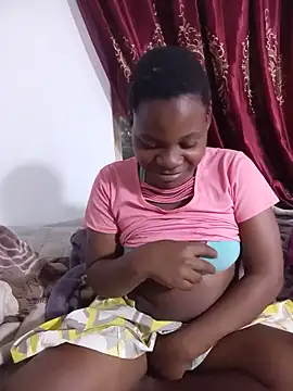ShyBabe 07 online show from July 27, 3:42 pm