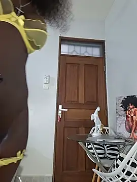 Sexxy Babe2 online show from July 4, 6:42 am