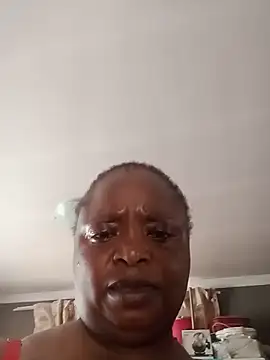 SweetBelly1 online show from May 28, 9:51 am
