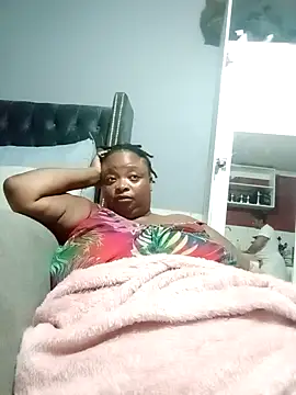 SweetBelly1 online show from May 11, 4:04 pm