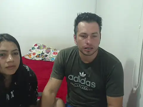 Doopingsex69 online show from April 15, 3:07 am