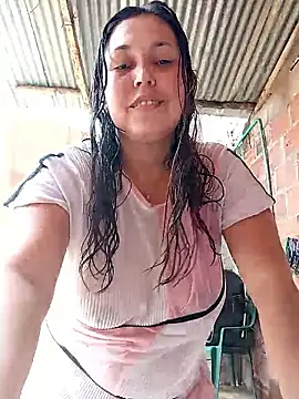 dirtysexibailarina35 online show from May 11, 5:32 pm