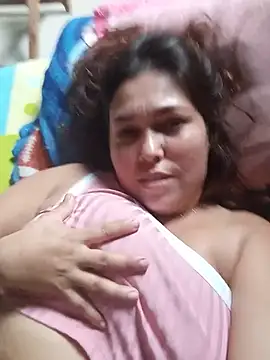 dirtysexibailarina35 online show from July 11, 10:21 pm