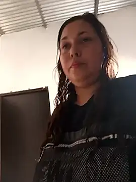 dirtysexibailarina35 online show from May 8, 7:49 pm