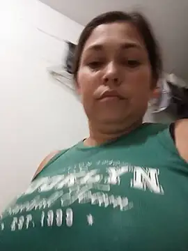 dirtysexibailarina35 online show from May 22, 2:48 pm