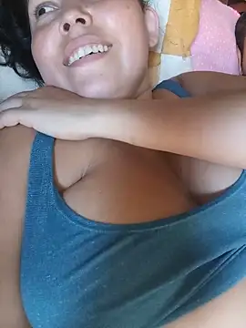 dirtysexibailarina35 online show from May 20, 9:23 pm