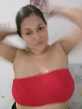 dirtysexibailarina35 online show from July 21, 11:38 pm