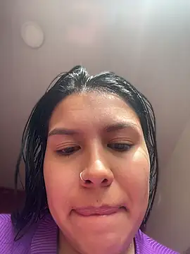 Iam-sophia27 online show from June 22, 6:38 pm