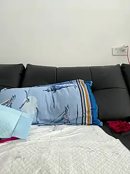 huangjialipao003 online show from June 16, 6:25 am