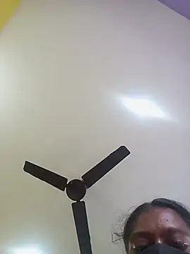 10th girl online show from July 23, 2:09 am