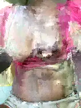 10th girl online show from July 7, 6:47 am