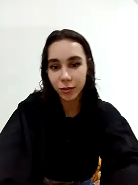 Givmg online show from April 17, 2:35 am