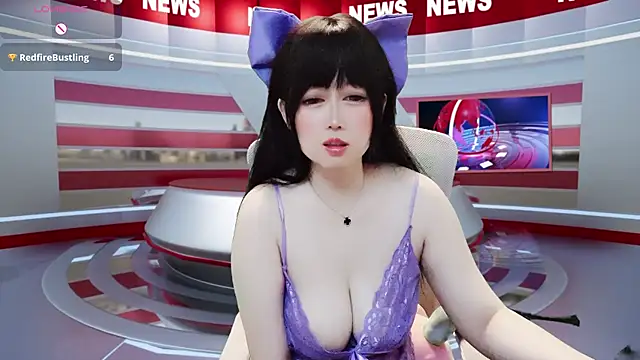 Too-WanStar online show from May 30, 2:26 pm