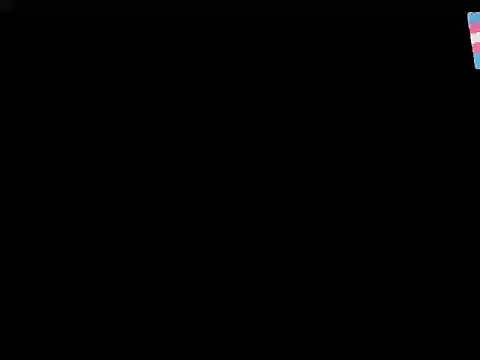 Gowtherr online show from July 18, 3:32 am